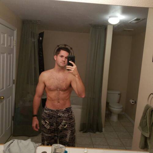 Foto extra 1