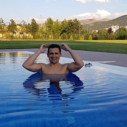 Foto extra 2