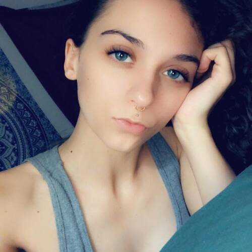 Foto extra 2