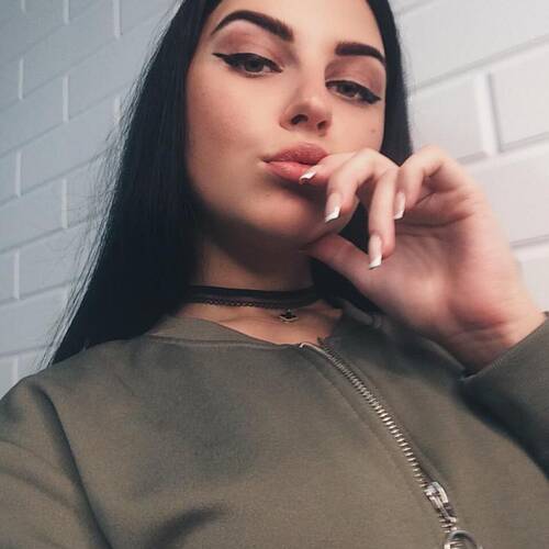 Foto extra 1
