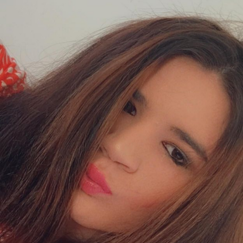 Foto extra 1