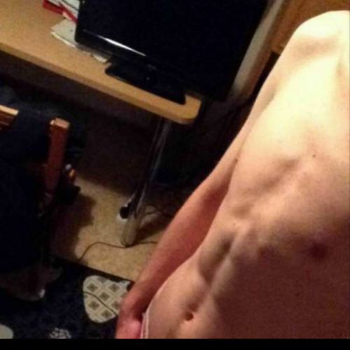Foto extra 1