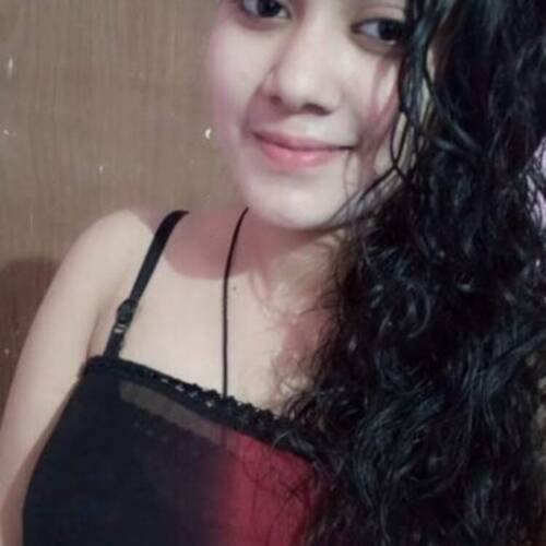 Foto extra 1