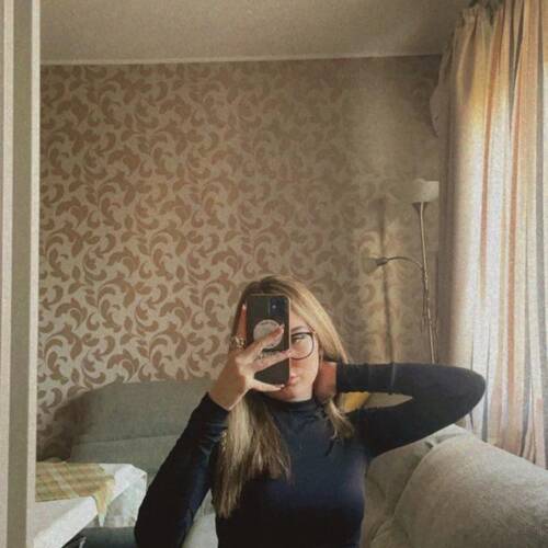 Foto extra 1