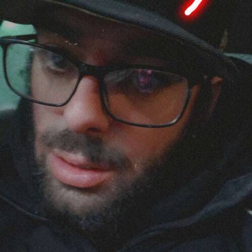 Foto extra 1