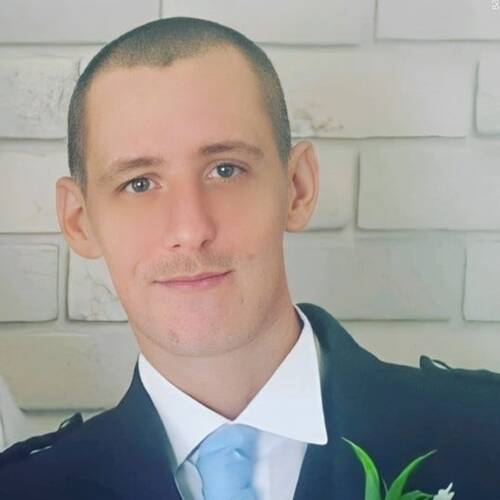 Foto extra 1