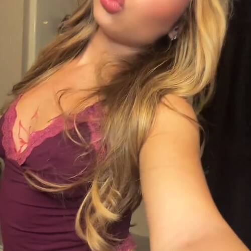 Foto extra 1