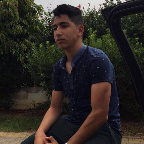 Foto extra 1