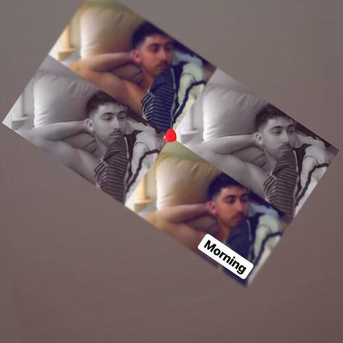 Foto extra 3