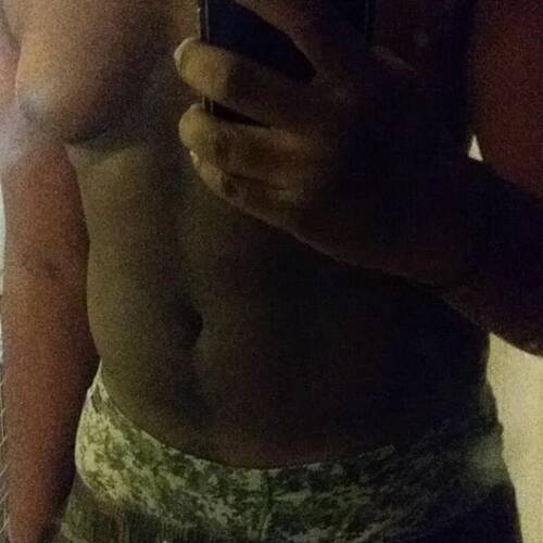 Foto extra 1