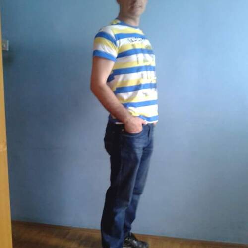 Foto extra 2