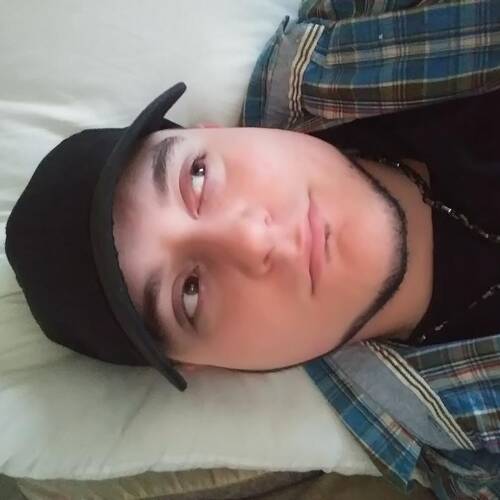 Foto extra 1