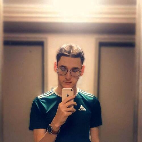 Foto extra 3