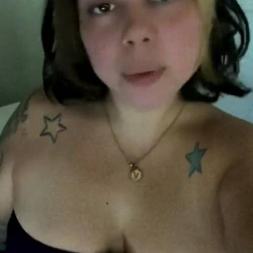 Foto extra 1