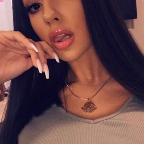 Foto extra 1