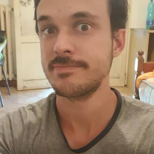 Foto extra 1