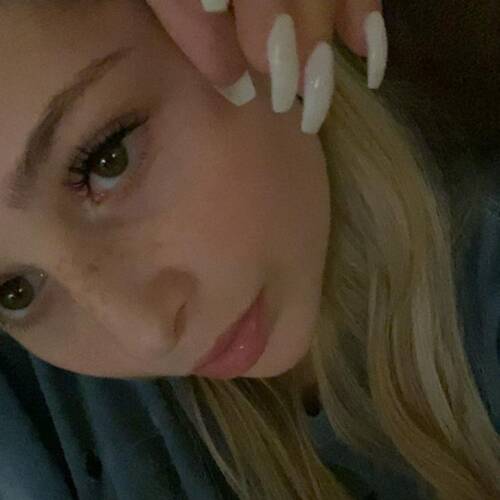 Foto extra 3