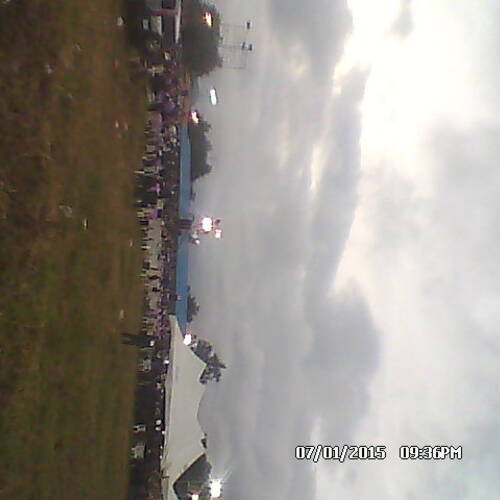 Foto extra 1