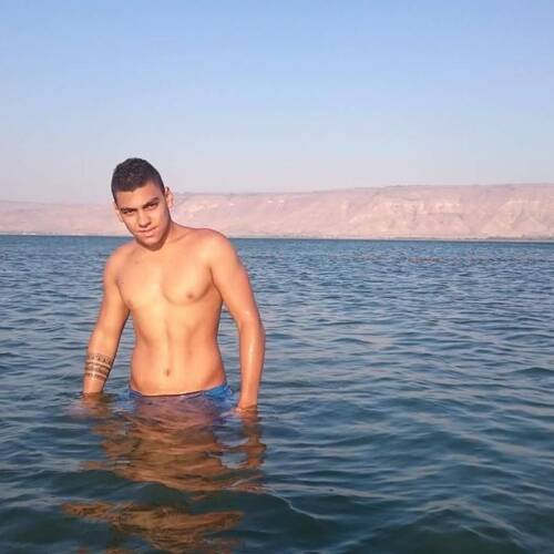 Foto extra 7