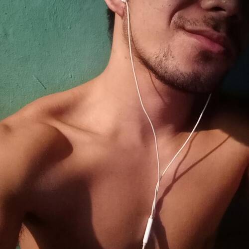 Foto extra 1