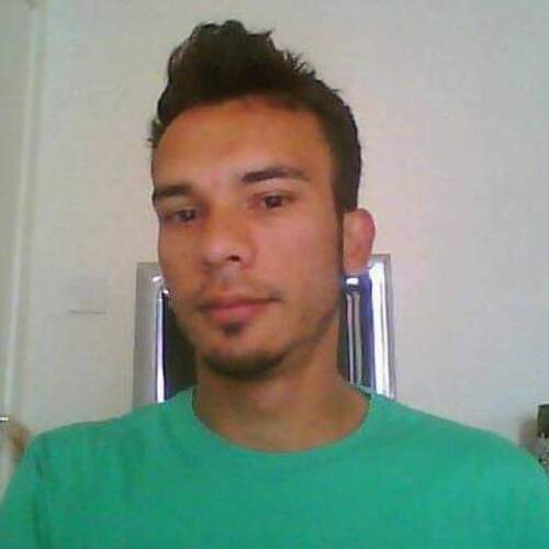 Foto extra 2