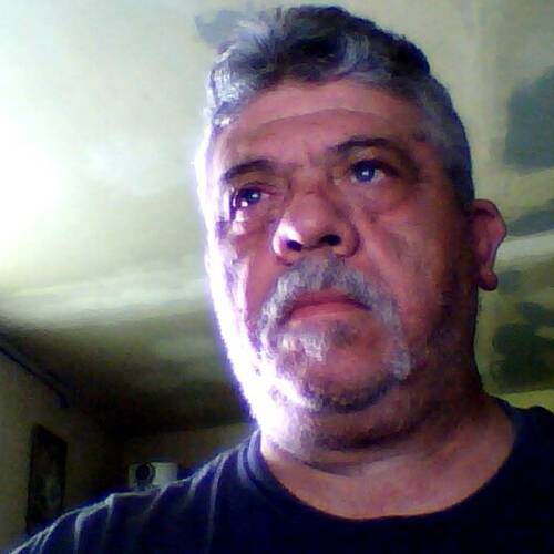 Foto extra 1