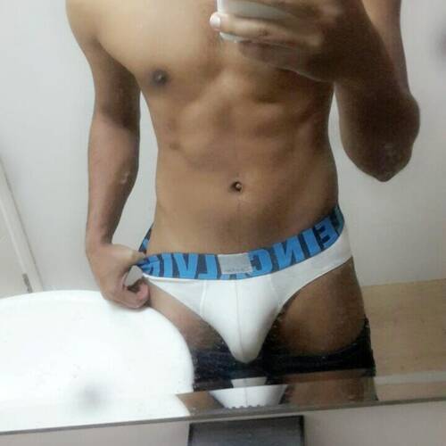 Foto extra 5
