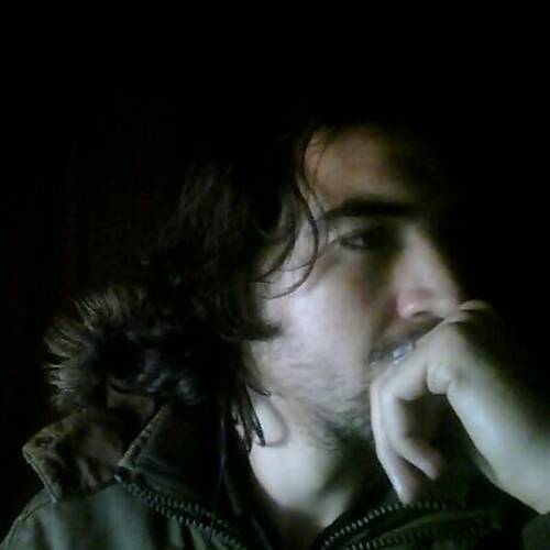 Foto extra 2