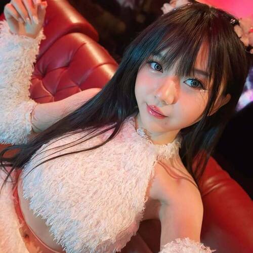 Foto extra 7