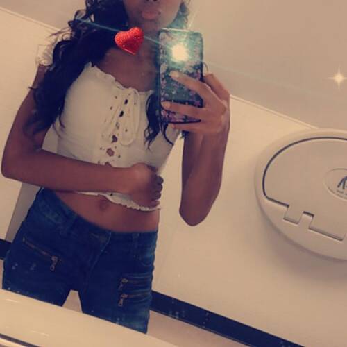 Foto extra 2