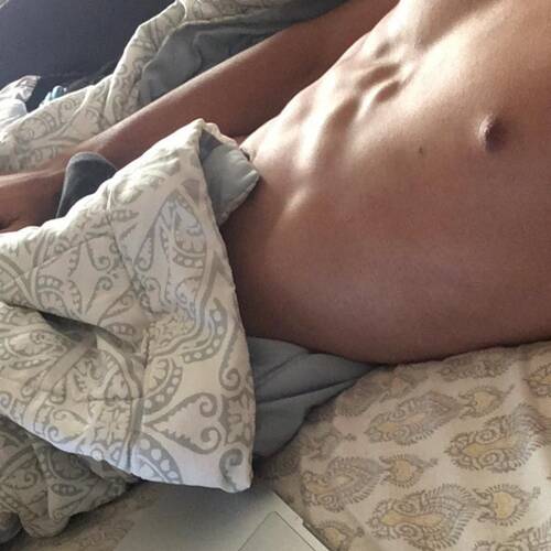 Foto extra 4