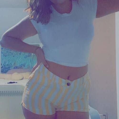 Foto extra 1