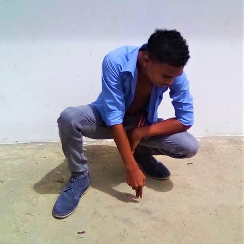 Foto extra 1