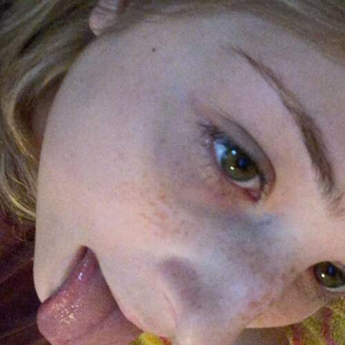 Foto extra 4