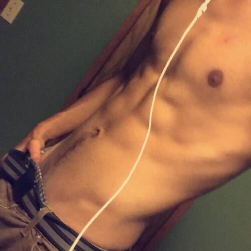 Foto extra 1