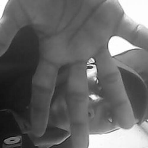 Foto extra 1