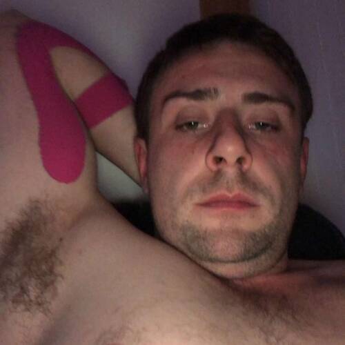 Foto extra 1