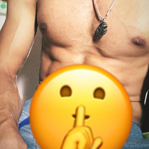 Foto extra 1