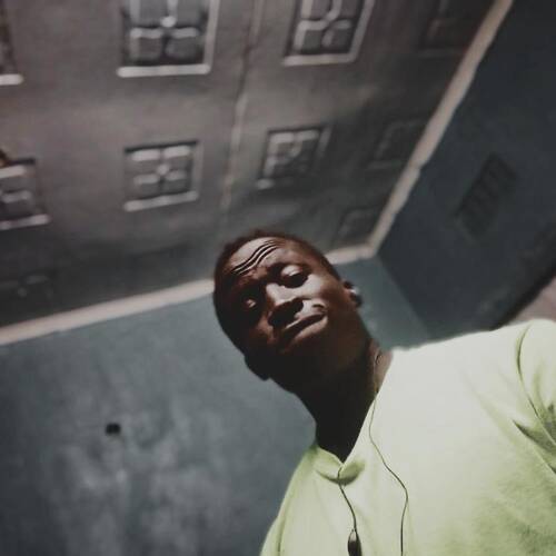 Foto extra 1