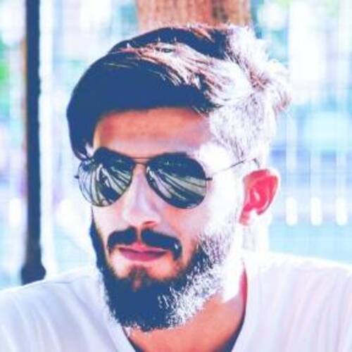 Foto extra 3