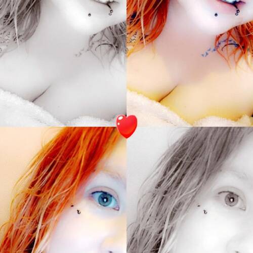 Foto extra 2