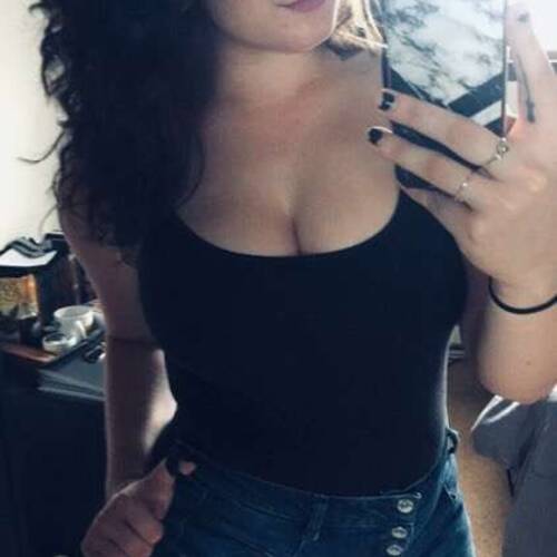 Foto extra 1