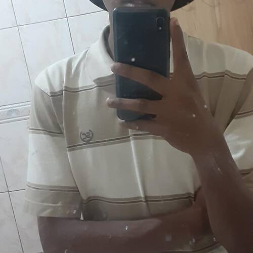 Foto extra 1