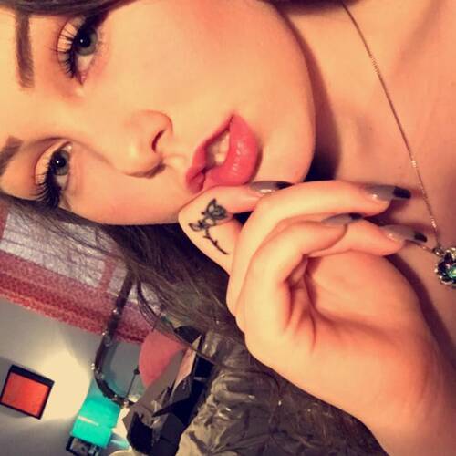 Foto extra 3