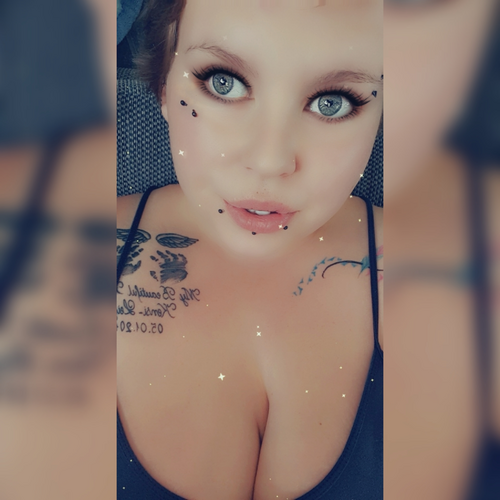 Foto extra 4