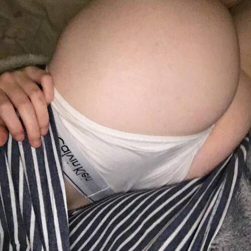 Foto extra 5
