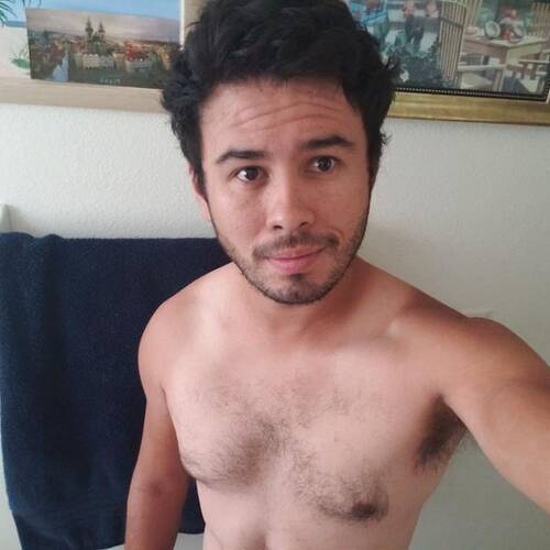 Foto extra 1