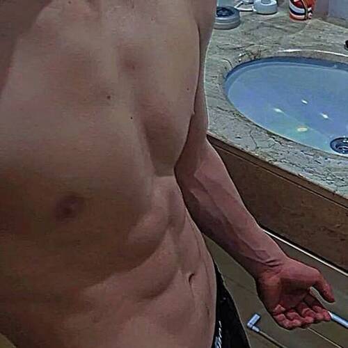 Foto extra 2