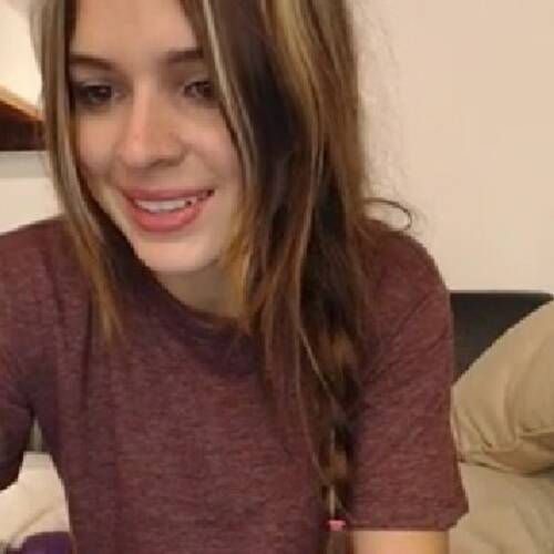 Foto extra 1