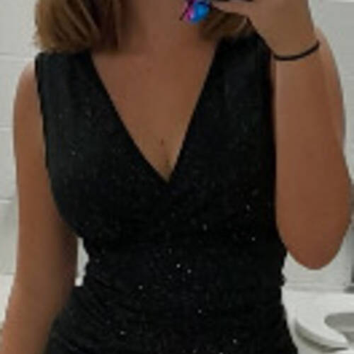 Foto extra 1